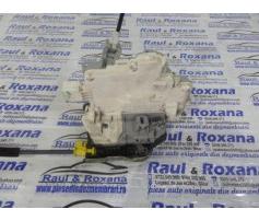 broasca stanga spate audi a4 2.0tdi cag combi