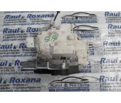 broasca stanga spate audi a4 2.0tdi cag