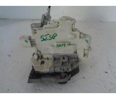 broasca stanga spate audi a4 2.0tdi combi cag