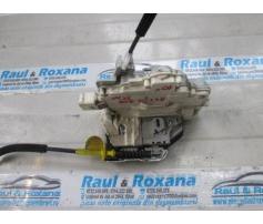 broasca stanga spate audi a4 2.0tdi