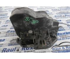 broasca stanga spate bmw e60 2.5d 256d2