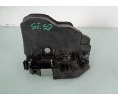 broasca stanga spate bmw x3 2.0d 204d4