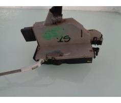 broasca stanga spate citroen c4 1.6hdi 9h06 9685352180