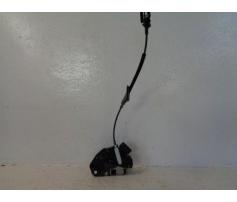 broasca stanga spate ford fiesta 1.2b snjb 8a6a-a26413-be