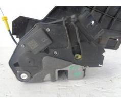 broasca stanga spate ford fiesta 1.6tdci 8a6a-a26413-ad