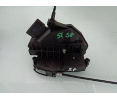 broasca stanga spate ford focus 3 1.6b pnda bm5a-a26413-ac