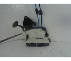 broasca stanga spate mercedes c 204 220 cdi