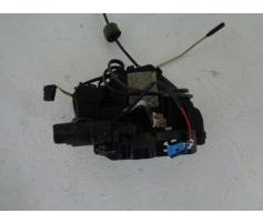 broasca stanga spate mercedes cls 320 cdi