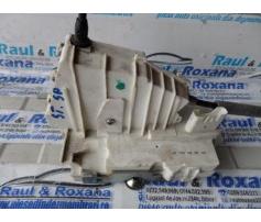 broasca stanga spate mercedes ml 320 cdi w164 1697202535