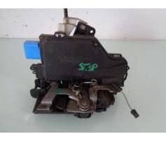 broasca stanga spate vw jetta 1.6tdi cay 7l0839015d