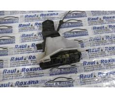 broasca stanga spate vw passat 1.9tdi