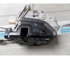 broasca stanga spate vw passat 2.0tdi