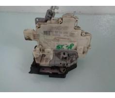 broasca stanga spate vw passat b6 2.0tdi 3c4839015a
