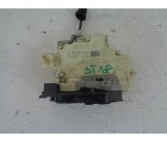 broasca stanga spate vw passat b6 2.0tdi bmr 3c4839015a