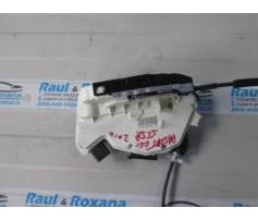 broasca stanga spate vw passat cc 2.0tdi