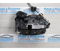 broasca stanga spate vw polo 6r 1.2tdi