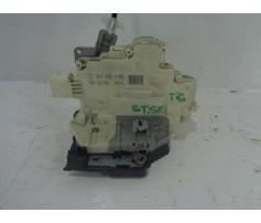 broasca stanga spate vw tiguan 2.0tdi cba 3c4839015a