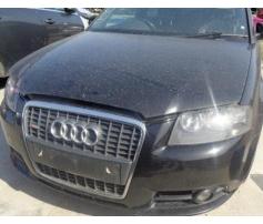 broasca usa audi a3 1.9tdi bxe