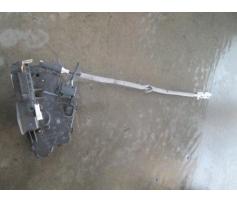 broasca usa bmw 320 204d4 150cp