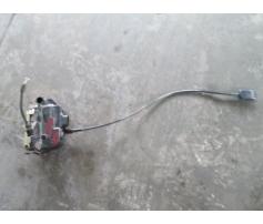 broasca usa dreapta fata 1811031027d1 renault megane 1.5dci k9kd3