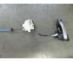 broasca usa dreapta fata audi a4 2.0tdi cag cod 8j2837015a