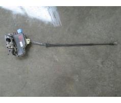 broasca usa dreapta fata d3b2837016r seat ibiza 4