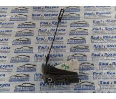 broasca usa dreapta fata ford galaxy 1.9tdi 90cp