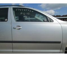 broasca usa dreapta fata octavia 2 1.9tdi bxe