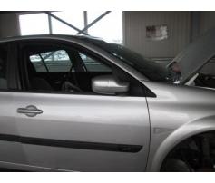 broasca usa dreapta fata renault megane 2 1.5dci