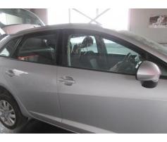 broasca usa dreapta fata seat ibiza 1.2tdi cfw