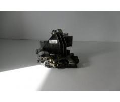 broasca usa dreapta fata skoda fabia 1 3b1837016
