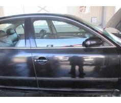 broasca usa dreapta fata skoda superb 2.0tdi bss