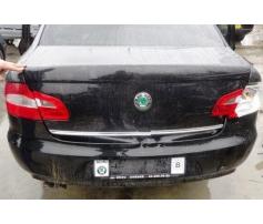 broasca usa dreapta fata skoda superb 2.0tdi