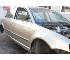 broasca usa dreapta fata skoda superb 2.5tdi aym