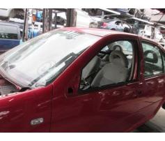 broasca usa dreapta fata vw bora 1.9tdi ajm