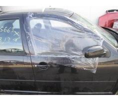 broasca usa dreapta fata vw bora 1.9tdi asz