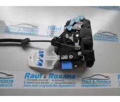 broasca usa dreapta fata vw caddy 1.9tdi bls 77kw