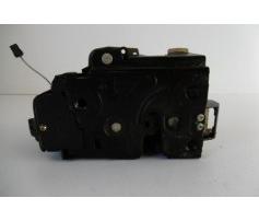 broasca usa dreapta fata vw golf 4 3b0837868