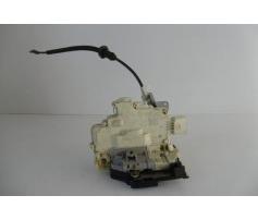 broasca usa dreapta fata vw passat b6 3c2837016a