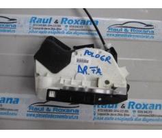 broasca usa dreapta fata vw polo 6r 1.2tdi