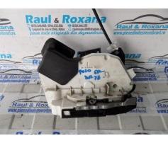broasca usa dreapta fata vw polo 6r 1.6tdi