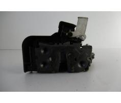 broasca usa dreapta spate ford focus 2 4m5a-a26412-bc