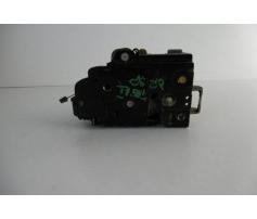 broasca usa dreapta spate skoda fabia 1 3b4839016j