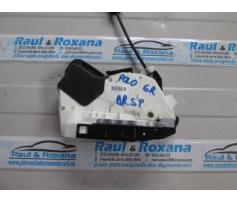 broasca usa dreapta spate vw polo 6r 1.2tdi