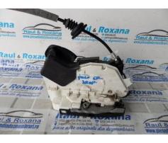 broasca usa dreapta spate  vw polo 6r 1.6tdi