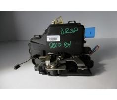broasca usa dreapta spate vw polo 9n 46ag-y3b4839016-ag