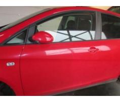 broasca usa fata 1.6b bgu seat altea