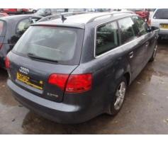 broasca usa fata 2.0tdi a4 bre, blb