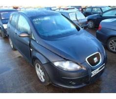 broasca usa fata 2.0tdi bkd seat altea