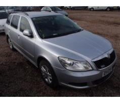 broasca usa fata 2.0tdi cfh skoda octavia